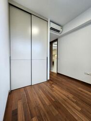 Kopar At Newton (D9), Apartment #614643101